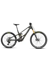 Orbea Orbea Wild Mullet M10 LT 2027