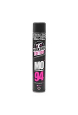 Muc-Off Muc-Off, MO94, Multi-purpose spray, 750ml