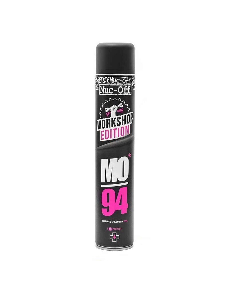 Muc-Off Muc-Off, MO94, Multi-purpose spray, 750ml