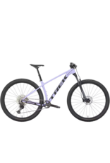 Trek Trek Procaliber 6 2027