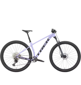 Trek Trek Procaliber 6 2027