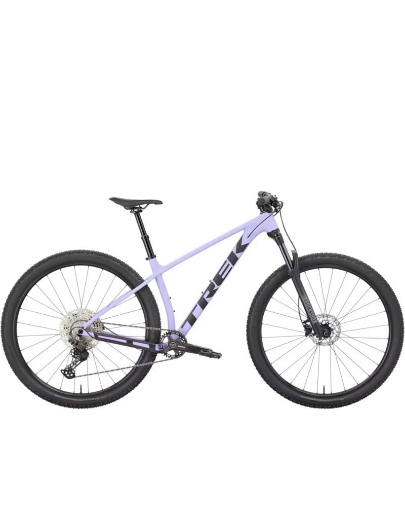 Trek Trek Procaliber 6 2027