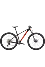 Trek Trek Procaliber 6 2027