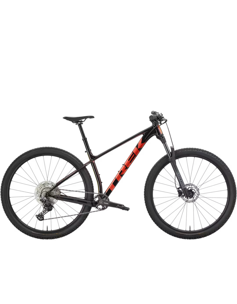Trek Trek Procaliber 6 2027