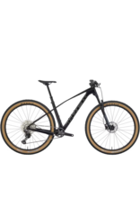 Trek Trek Procaliber 9.5 Gen 3 2027