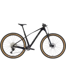 Trek Trek Procaliber 9.5 Gen 3 2027