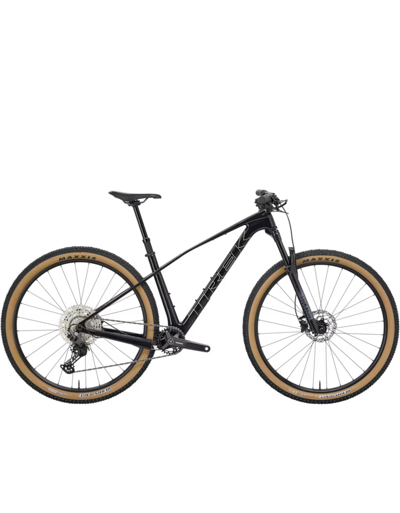 Trek Trek Procaliber 9.5 Gen 3 2027