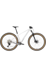 Trek Trek Procaliber 9.5 Gen 3 2027