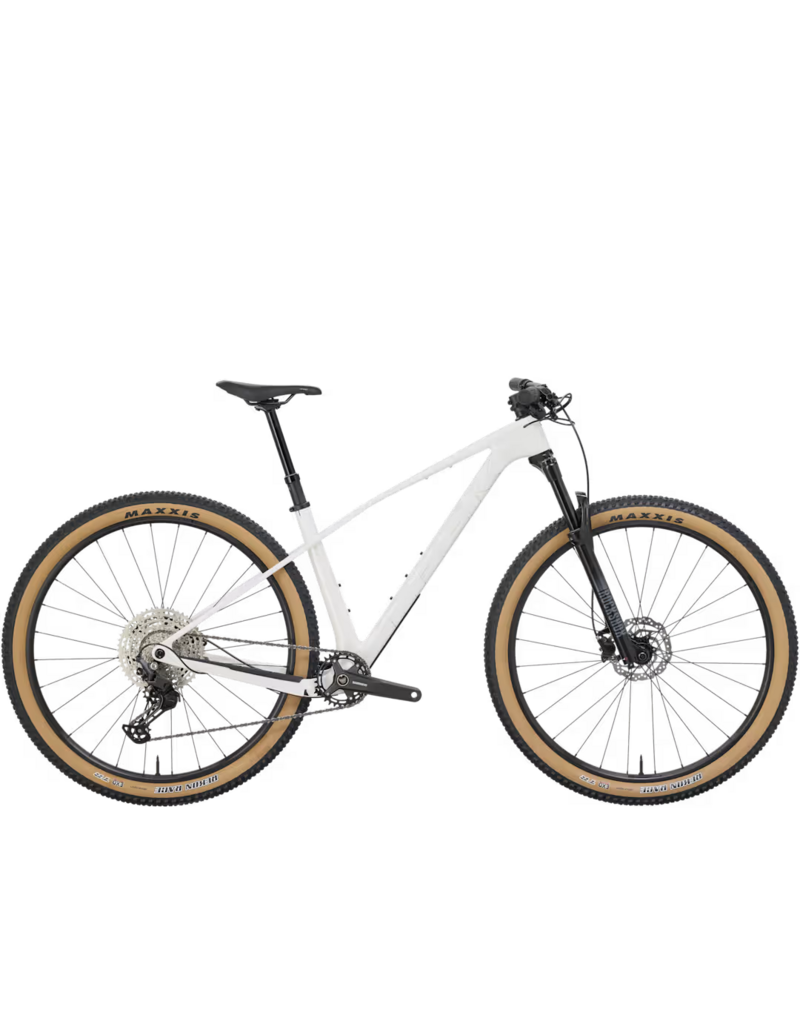 Trek Trek Procaliber 9.5 Gen 3 2027