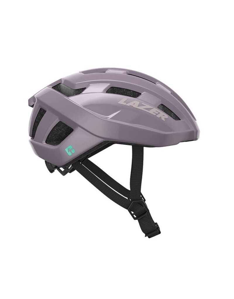 Lazer Tempo Kineticore