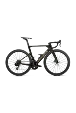 Orbea Orbea Orca Aero M22 LTD 2027