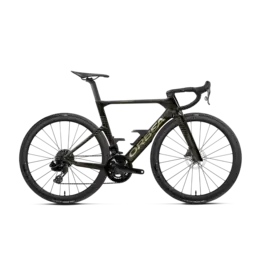 Orbea Orbea Orca Aero M22 LTD 2027