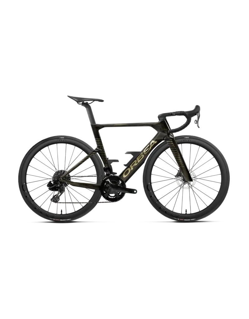 Orbea Orbea Orca Aero M22 LTD 2027