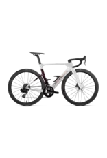 Orbea Orbea Orca Aero M22 LTD 2027