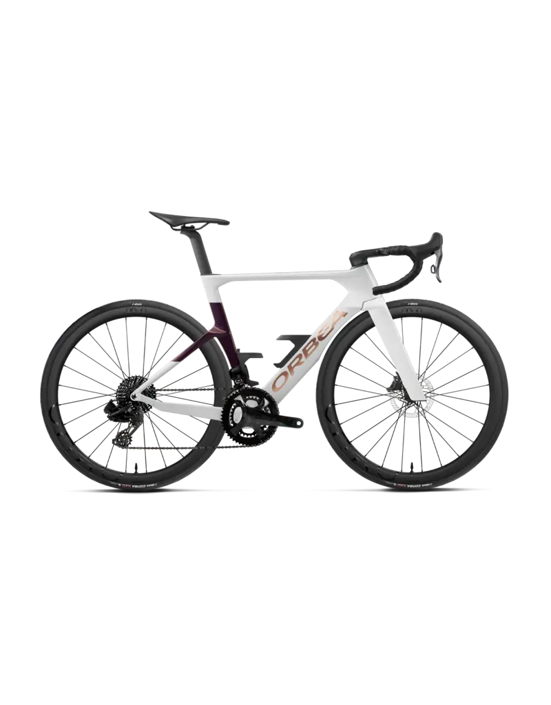 Orbea Orbea Orca Aero M22 LTD 2027