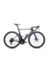 Orbea Orbea Orca Aero M22 LTD 2027