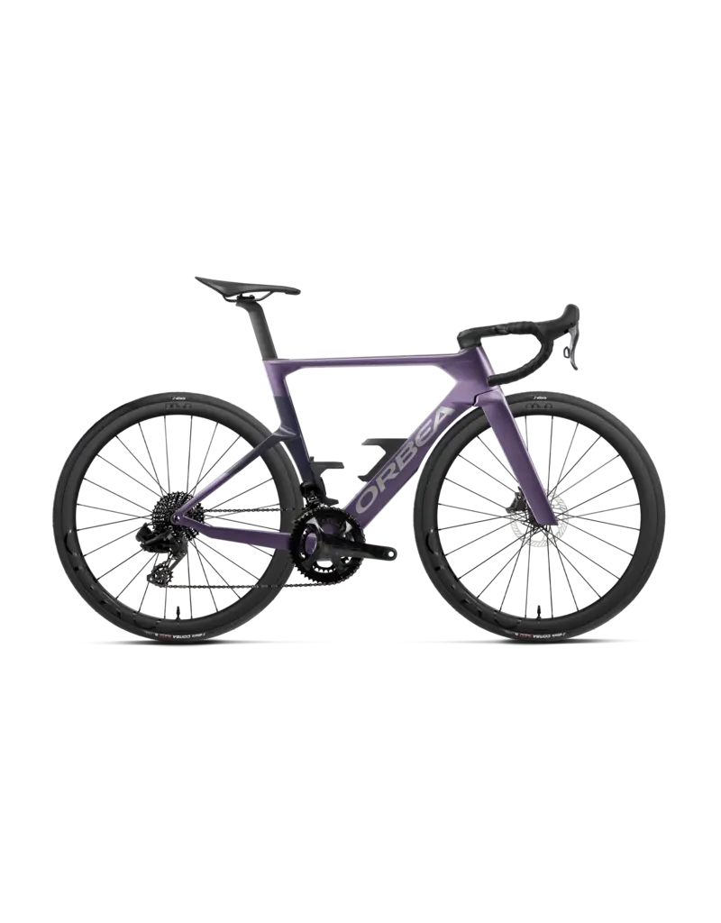 Orbea Orbea Orca Aero M22 LTD 2027