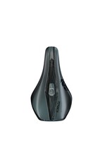 Shimano Stealth Offroad Performance Saddle