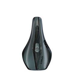 Shimano Stealth Offroad Performance Saddle
