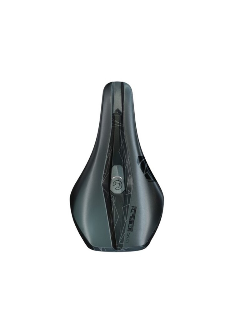 Shimano Stealth Offroad Performance Saddle