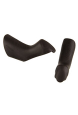 Sram SRAM, eTap AXS, Brake Hoods, HRD, Pair