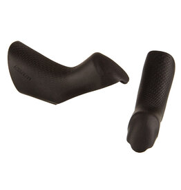 Sram SRAM, eTap AXS, Brake Hoods, HRD, Pair