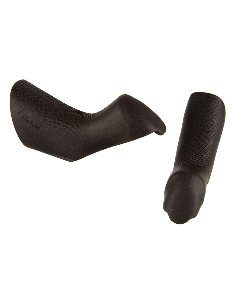 Sram SRAM, eTap AXS, Brake Hoods, HRD, Pair