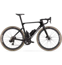 Wilier Wilier Filante SLR ID2 Ultegra Di2 2027