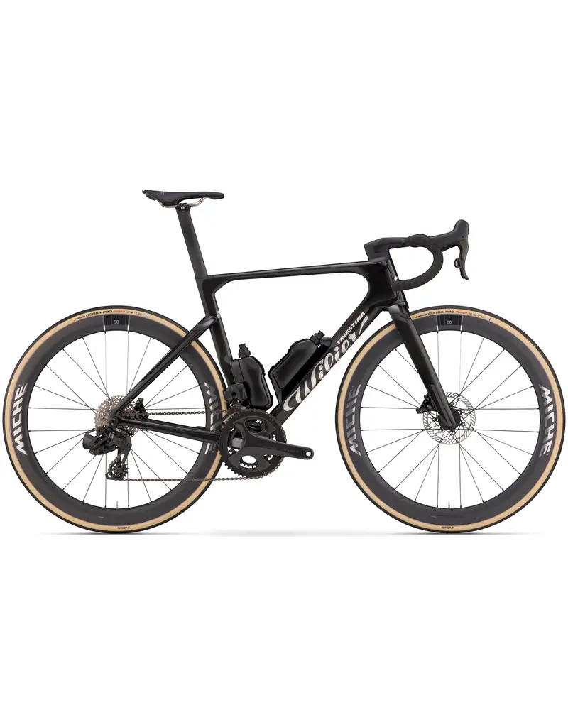 Wilier Wilier Filante SLR ID2 Ultegra Di2 2027