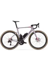 Wilier Wilier Filante SLR ID2 Ultegra Di2 2027