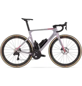 Wilier Wilier Filante SLR ID2 DURA ACE Di2 2027