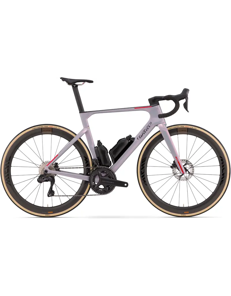 Wilier Wilier Filante SLR ID2 DURA ACE Di2 2027