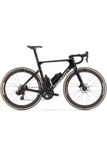 Wilier Wilier Filante SLR ID2 DURA ACE Di2 2027