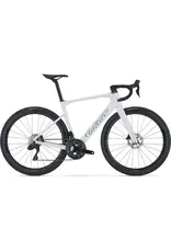Wilier Wilier Rapida 105 2027