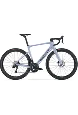 Wilier Wilier Rapida 105 2027