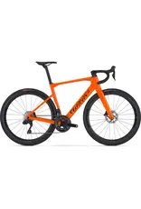 Wilier Wilier Rapida 105 2027