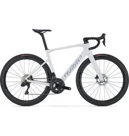 Wilier Wilier Rapida 105 Di2 2027