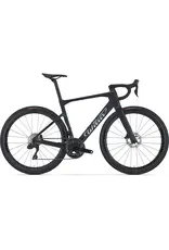 Wilier Wilier Rapida 105 Di2 2027