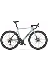 Wilier Wilier Filante SL ULTEGRA Di2 2026