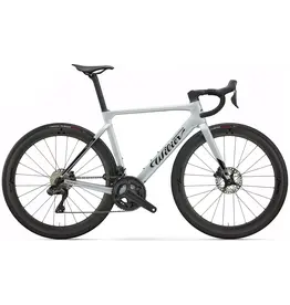 Wilier Wilier Filante SL ULTEGRA Di2 2026