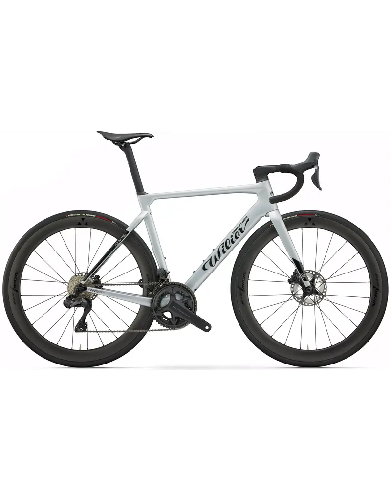 Wilier Wilier Filante SL ULTEGRA Di2 2026