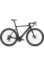 Wilier Wilier Filante SL ULTEGRA Di2 2026