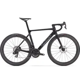 Wilier Wilier Filante SL ULTEGRA Di2 2026
