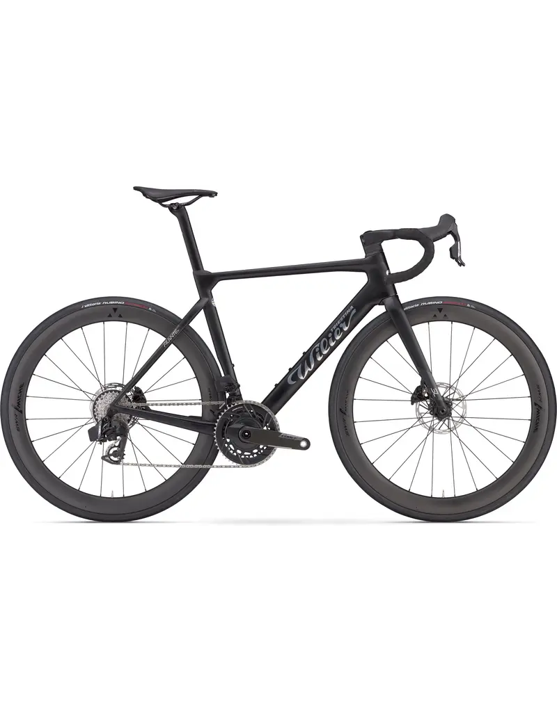 Wilier Wilier Filante SL ULTEGRA Di2 2026