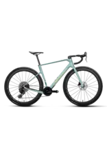 Orbea Orbea Terra Race M22 LTD 1X 2027
