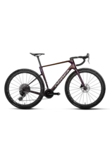 Orbea Orbea Terra Race M22 LTD 1X 2027