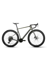 Orbea Orbea Terra Race M22 LTD 1X 2027