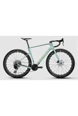 Orbea Orbea Terra Race M12eLTD 1X PWR 2027