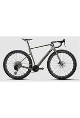 Orbea Orbea Terra Race M12eLTD 1X PWR 2027