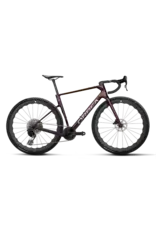 Orbea Orbea Terra Race M12eLTD 1X PWR 2027